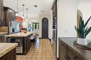 258 H Ave, Coronado, CA 92118 - Photo 14