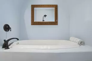 258 H Ave, Coronado, CA 92118 - Photo 26