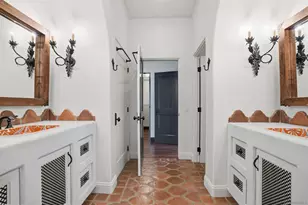 258 H Ave, Coronado, CA 92118 - Photo 24