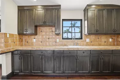  258 H Ave, Coronado, CA 92118 - Photo 32