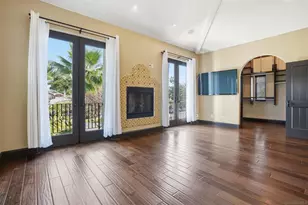 258 H Ave, Coronado, CA 92118 - Photo 22