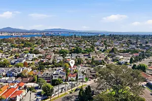 258 H Ave, Coronado, CA 92118 - Photo 44