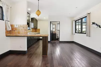  258 H Ave, Coronado, CA 92118 - Photo 32