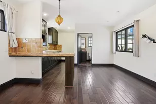 258 H Ave, Coronado, CA 92118 - Photo 32