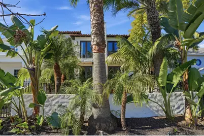  258 H Ave, Coronado, CA 92118 - Photo 42