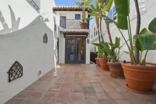 258 H Ave, Coronado, CA 92118 - Photo 28