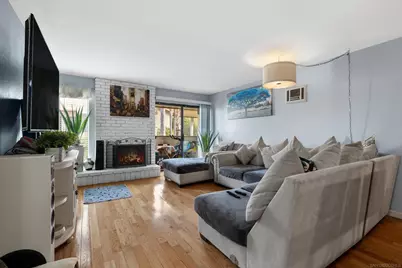  110 N 2nd #17, Chula Vista, CA 91910 - Photo 6