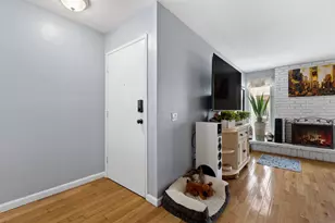 110 N 2nd, Chula Vista, CA 91910 - Photo 2