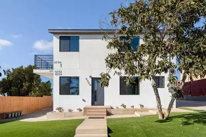  6728-36 Thomson Ct, San Diego, CA 92111 - Photo 2