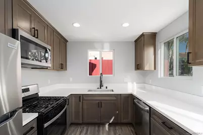  6728-36 Thomson Ct, San Diego, CA 92111 - Photo 12