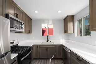 6728-36 Thomson Ct, San Diego, CA 92111 - Photo 12