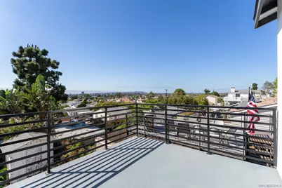  6728-36 Thomson Ct, San Diego, CA 92111 - Photo 10