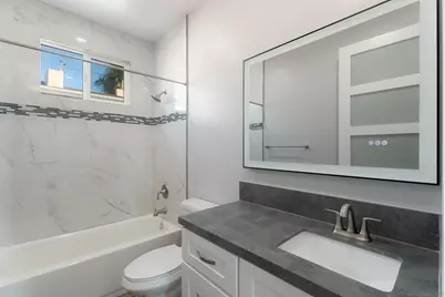  6728-36 Thomson Ct, San Diego, CA 92111 - Photo 18