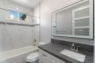 6728-36 Thomson Ct, San Diego, CA 92111 - Photo 18