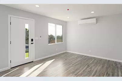  6728-36 Thomson Ct, San Diego, CA 92111 - Photo 16