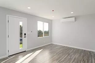 6728-36 Thomson Ct, San Diego, CA 92111 - Photo 16