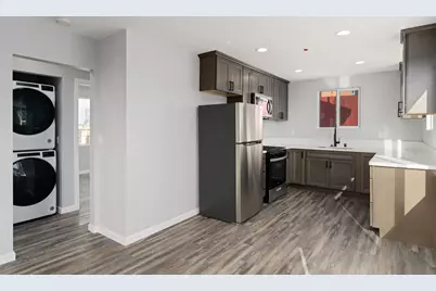  6728-36 Thomson Ct, San Diego, CA 92111 - Photo 14