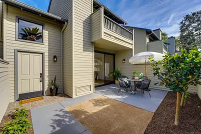  159 Grandview Street, Encinitas, CA 92024 - Photo 4