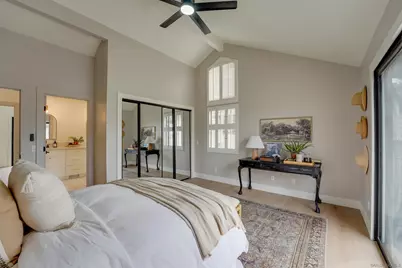  159 Grandview Street, Encinitas, CA 92024 - Photo 34