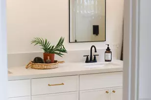 159 Grandview St, Encinitas, CA 92024 - Photo 30