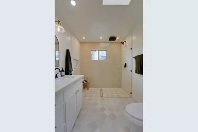  159 Grandview Street, Encinitas, CA 92024 - Photo 40