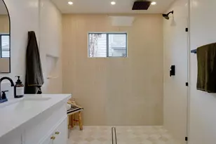 159 Grandview St, Encinitas, CA 92024 - Photo 40