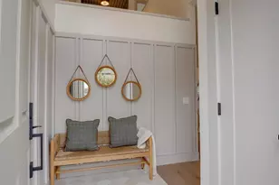 159 Grandview St, Encinitas, CA 92024 - Photo 6