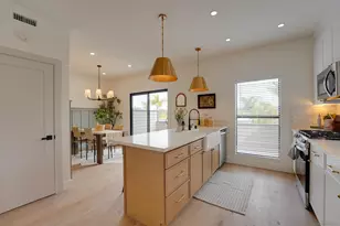 159 Grandview St, Encinitas, CA 92024 - Photo 16