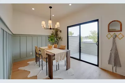  159 Grandview Street, Encinitas, CA 92024 - Photo 18