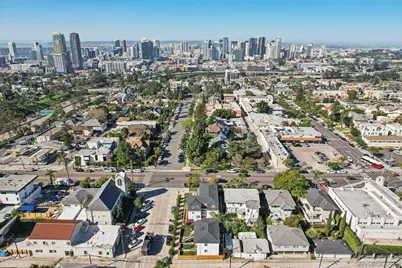  913 25th Street, San Diego, CA 92102 - Photo 6