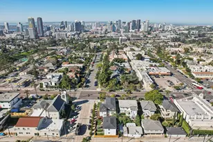 913 25th St, San Diego, CA 92102 - Photo 6