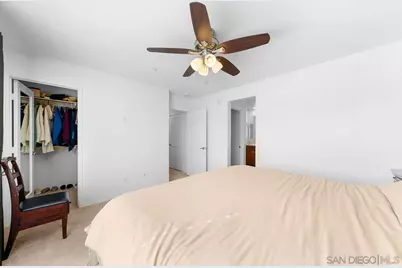  2840 Athens Rd #8, Chula Vista, CA 91915 - Photo 18