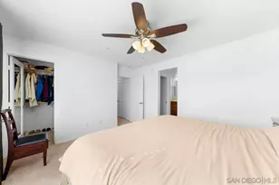 2840 Athens Rd, Chula Vista, CA 91915 - Photo 18