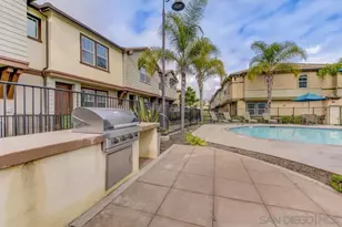 2840 Athens Rd, Chula Vista, CA 91915 - Photo 36