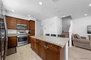 2840 Athens Rd, Chula Vista, CA 91915 - Photo 10