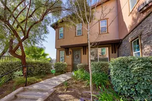 2840 Athens Rd, Chula Vista, CA 91915 - Photo 2