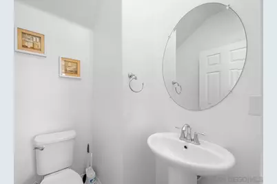  2840 Athens Rd #8, Chula Vista, CA 91915 - Photo 14