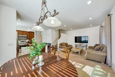  2840 Athens Rd #8, Chula Vista, CA 91915 - Photo 4