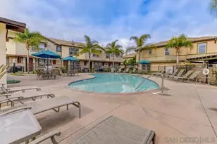 2840 Athens Rd, Chula Vista, CA 91915 - Photo 34