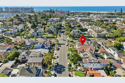  868 A Ave, Coronado, CA 92118 - Photo 44