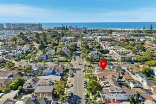 868 A Ave, Coronado, CA 92118 - Photo 44