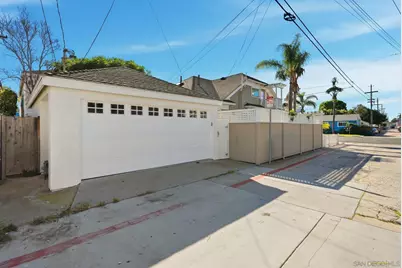  868 A Ave, Coronado, CA 92118 - Photo 34