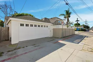 868 A Ave, Coronado, CA 92118 - Photo 34