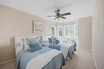  868 A Ave, Coronado, CA 92118 - Photo 18