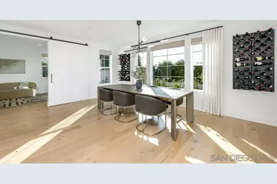  664 Sea Ridge Ct, Encinitas, CA 92024 - Photo 12