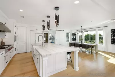  664 Sea Ridge Ct, Encinitas, CA 92024 - Photo 16