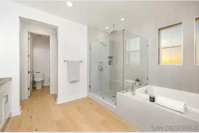  664 Sea Ridge Ct, Encinitas, CA 92024 - Photo 20