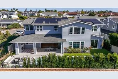  664 Sea Ridge Ct, Encinitas, CA 92024 - Photo 48