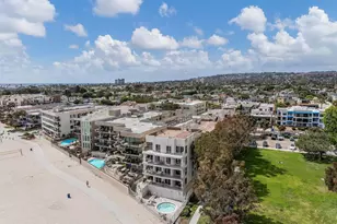 1251 Parker Pl, San Diego, CA 92109 - Photo 2
