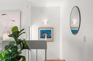 1251 Parker Pl, San Diego, CA 92109 - Photo 10